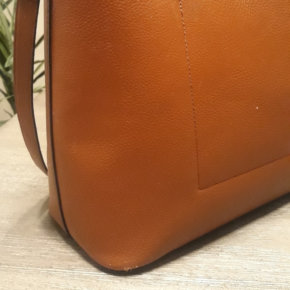 Ralph Lauren - Picture 4 of 16